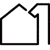 ZUKARAKAZU