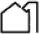 ZUKARAKAZU
